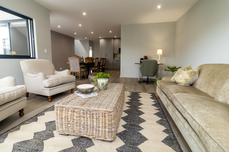 4 Bedroom Property for Sale in Royal Ascot Western Cape